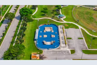 7759 Granville Drive #306, Tamarac, FL 33321 - Photo 53