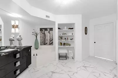 7759 Granville Drive #306, Tamarac, FL 33321 - Photo 25
