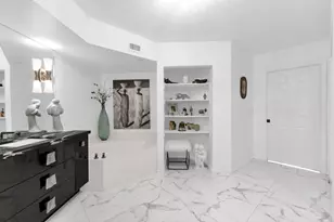 7759 Granville Dr, Tamarac, FL 33321 - Photo 25