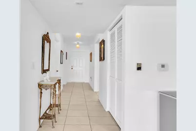 7759 Granville Drive #306, Tamarac, FL 33321 - Photo 39