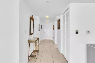 7759 Granville Dr, Tamarac, FL 33321 - Photo 39