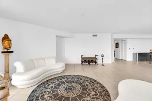 7759 Granville Dr, Tamarac, FL 33321 - Photo 33