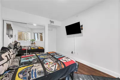 7759 Granville Drive #306, Tamarac, FL 33321 - Photo 19