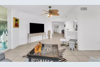 7759 Granville Drive #306, Tamarac, FL 33321 - Photo 37