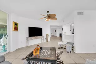 7759 Granville Dr, Tamarac, FL 33321 - Photo 37