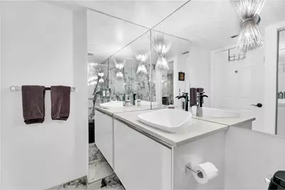 7759 Granville Drive #306, Tamarac, FL 33321 - Photo 21