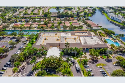 7759 Granville Drive #306, Tamarac, FL 33321 - Photo 7