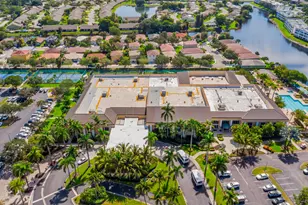 7759 Granville Dr, Tamarac, FL 33321 - Photo 7