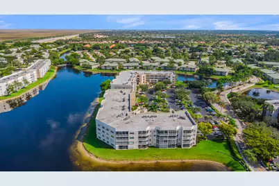 7759 Granville Drive #306, Tamarac, FL 33321 - Photo 3