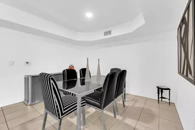 7759 Granville Drive #306, Tamarac, FL 33321 - Photo 29