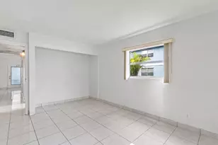 260 Brittany F, Delray Beach, FL 33446 - Photo 7