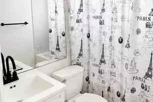 260 Brittany F, Delray Beach, FL 33446 - Photo 9