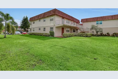 611 Saxony M Park, Delray Beach, FL 33446 - Photo 17