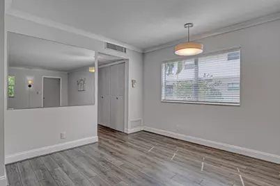 611 Saxony M Park, Delray Beach, FL 33446 - Photo 5