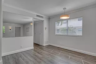 611 Saxony M Park, Delray Beach, FL 33446 - Photo 5