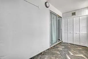 611 Saxony M Park, Delray Beach, FL 33446 - Photo 15