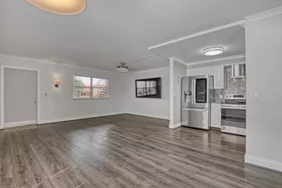 611 Saxony M Park, Delray Beach, FL 33446 - Photo 7