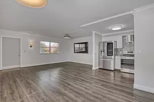 611 Saxony M Park, Delray Beach, FL 33446 - Photo 7
