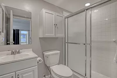 611 Saxony M Park, Delray Beach, FL 33446 - Photo 13