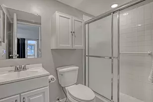 611 Saxony M Park, Delray Beach, FL 33446 - Photo 13