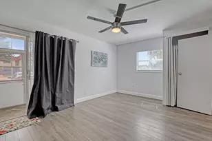 611 Saxony M Park, Delray Beach, FL 33446 - Photo 11