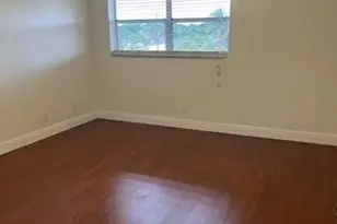4191 NW 26th St, Lauderhill, FL 33313 - Photo 15