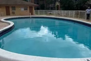 4191 NW 26th St, Lauderhill, FL 33313 - Photo 25