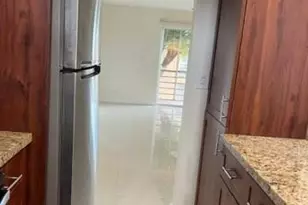 4191 NW 26th St, Lauderhill, FL 33313 - Photo 7