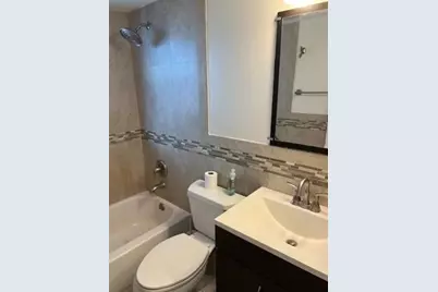 4191 NW 26th Street #354, Lauderhill, FL 33313 - Photo 17