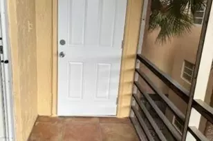 4191 NW 26th St, Lauderhill, FL 33313 - Photo 3