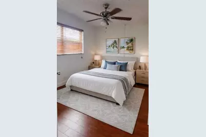 4191 NW 26th Street #354, Lauderhill, FL 33313 - Photo 13