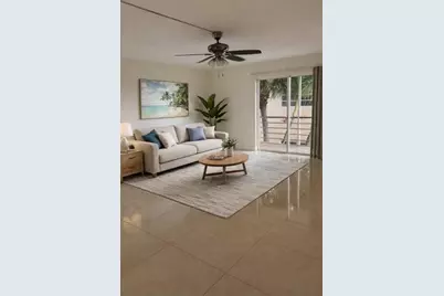 4191 NW 26th Street #354, Lauderhill, FL 33313 - Photo 7
