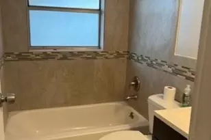 4191 NW 26th St, Lauderhill, FL 33313 - Photo 27