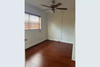4191 NW 26th Street #354, Lauderhill, FL 33313 - Photo 11