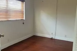 4191 NW 26th St, Lauderhill, FL 33313 - Photo 11