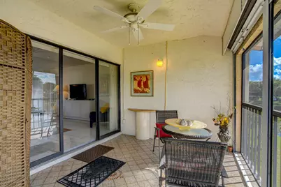 7911 Eastlake Drive #6H, Boca Raton, FL 33433 - Photo 27