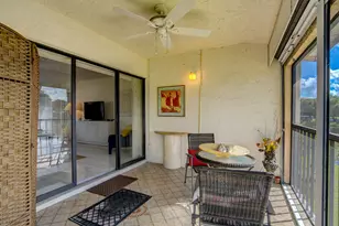 7911 Eastlake Dr, Boca Raton, FL 33433 - Photo 27