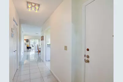 7911 Eastlake Drive #6H, Boca Raton, FL 33433 - Photo 11