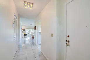 7911 Eastlake Dr, Boca Raton, FL 33433 - Photo 11