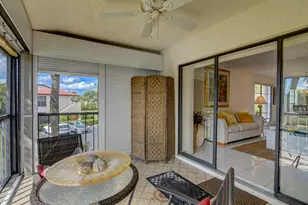 7911 Eastlake Dr, Boca Raton, FL 33433 - Photo 23