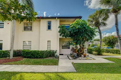 7911 Eastlake Drive #6H, Boca Raton, FL 33433 - Photo 29