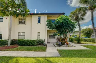 7911 Eastlake Dr, Boca Raton, FL 33433 - Photo 29