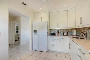 7911 Eastlake Dr, Boca Raton, FL 33433 - Photo 17