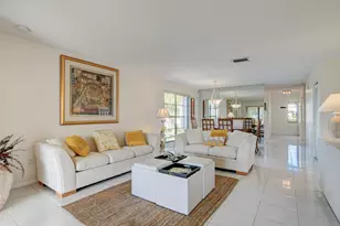 7911 Eastlake Dr, Boca Raton, FL 33433 - Photo 15