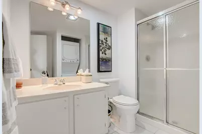 7911 Eastlake Drive #6H, Boca Raton, FL 33433 - Photo 21
