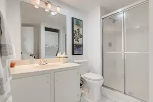 7911 Eastlake Dr, Boca Raton, FL 33433 - Photo 21