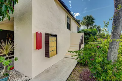 7911 Eastlake Drive #6H, Boca Raton, FL 33433 - Photo 7