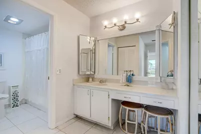 7911 Eastlake Drive #6H, Boca Raton, FL 33433 - Photo 19