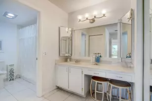 7911 Eastlake Dr, Boca Raton, FL 33433 - Photo 19