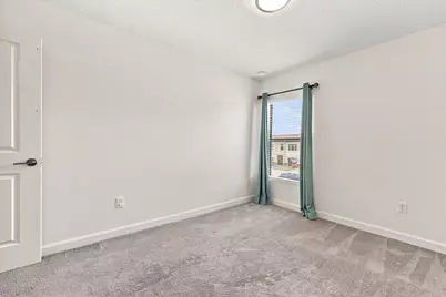 2011 Tamarind Drive, Riviera Beach, FL 33410 - Photo 21